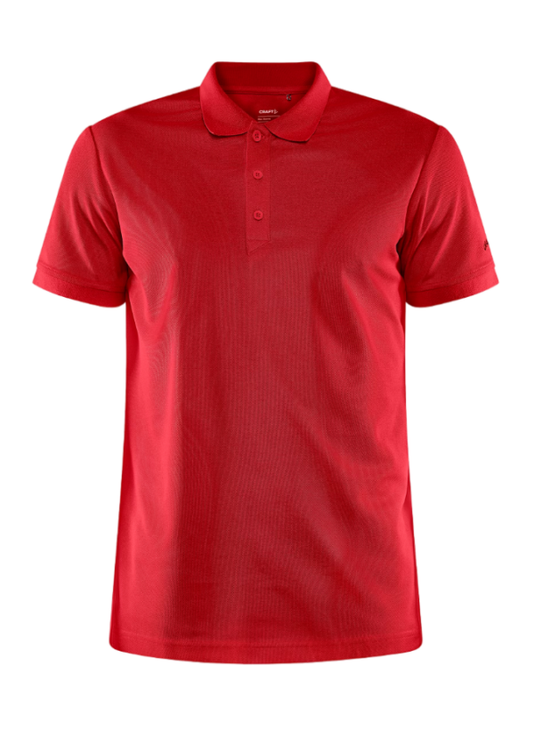 Craft Core Unify Polo