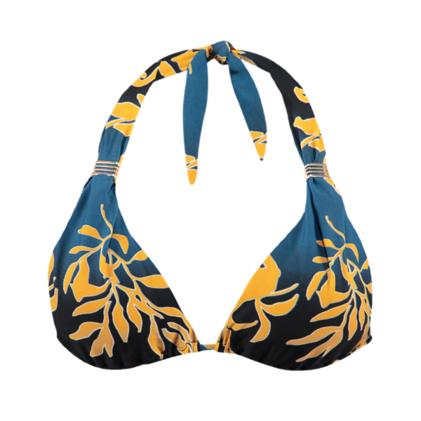 Barts Marilla Triangle Bikinitop