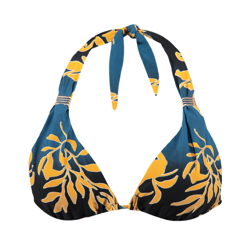 Barts Marilla Triangle Bikinitop