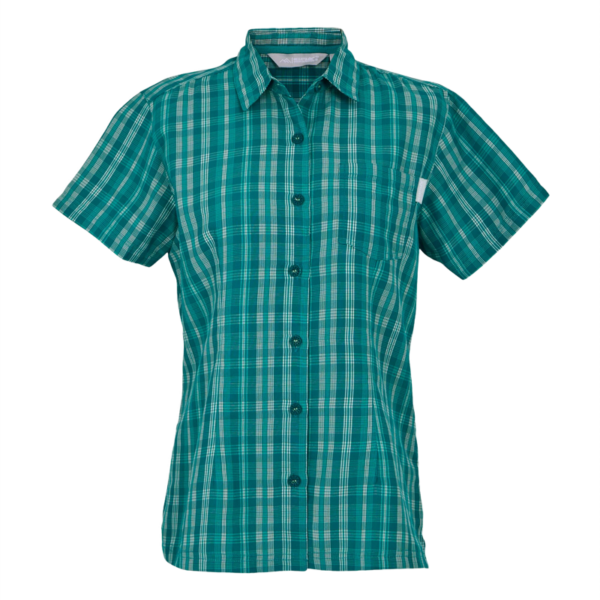 Regatta Mindano VIII Blouse