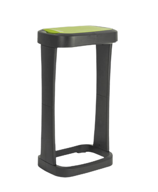 Bo-Camp Vuilniszakhouder