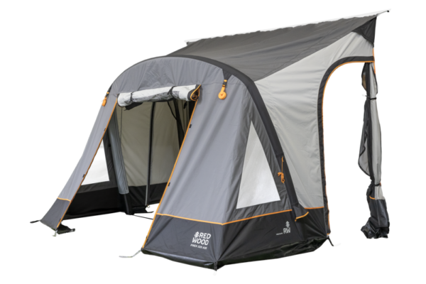 Redwood Pinea 325 AIR Voortent