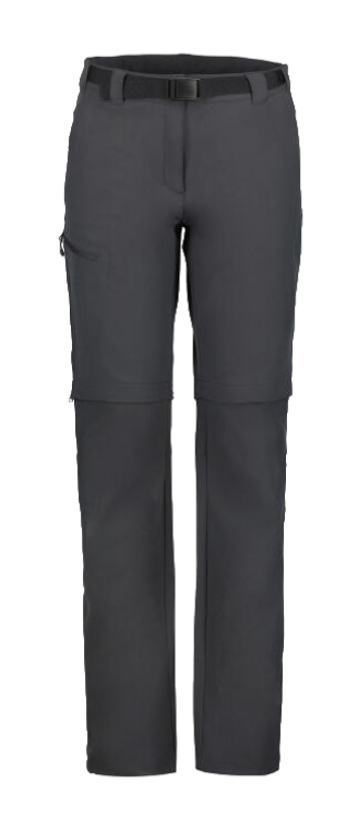 Icepeak Blocton Wandelbroek