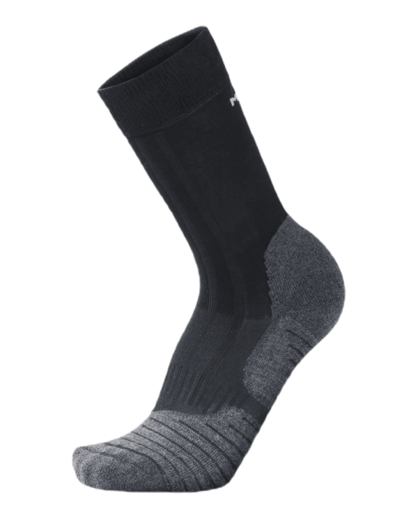 Meindl MT4 Lady Sokken