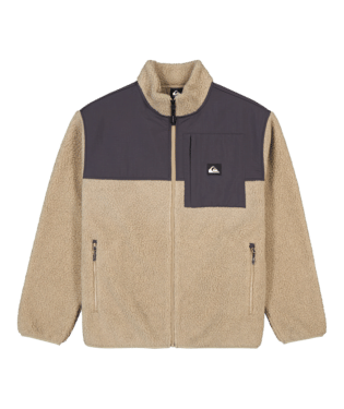 Quicksilver Shallow Water Vest