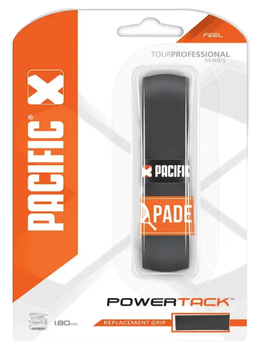Pacific Power Tack Padel Grip