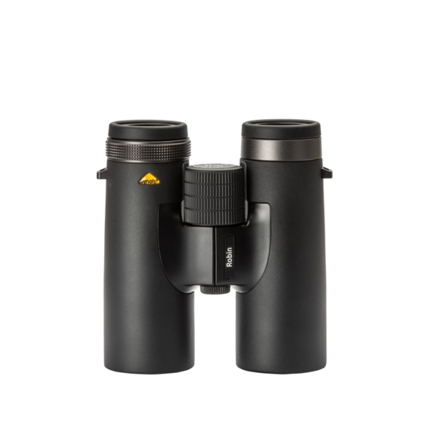 Bynolyt Robin 10x42 Verrekijker