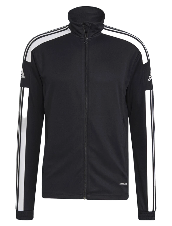 Adidas Squadra 21 Trainingsjas