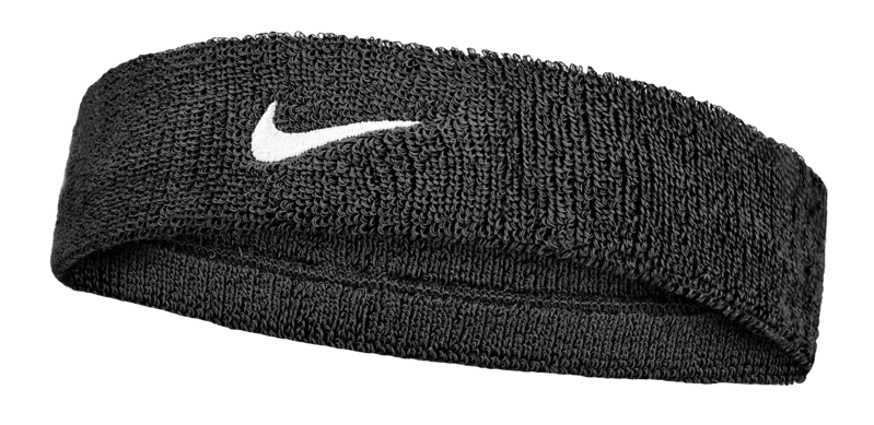 Nike Swoosh Classic Headband