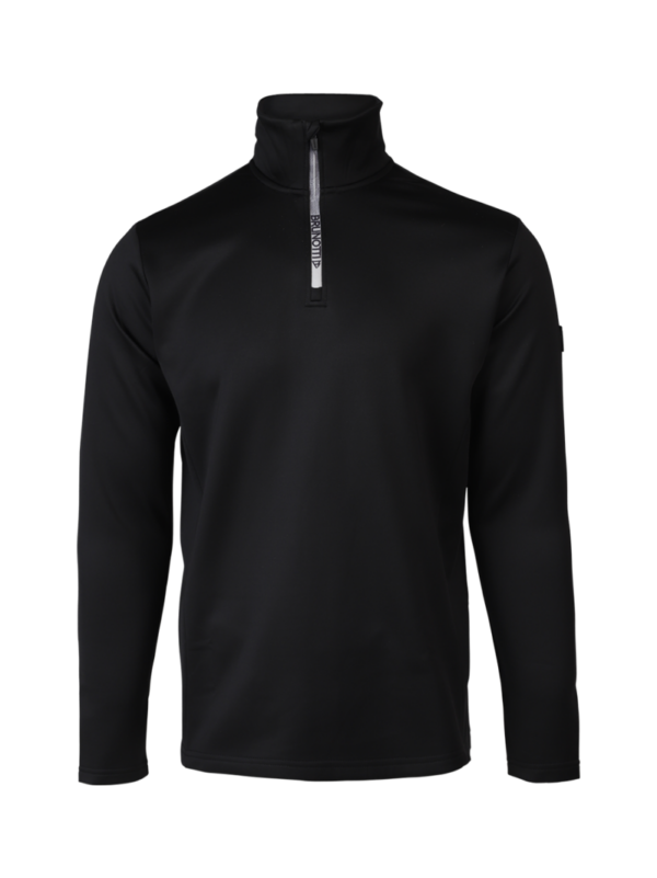 Brunotti Heros Fleece Trui