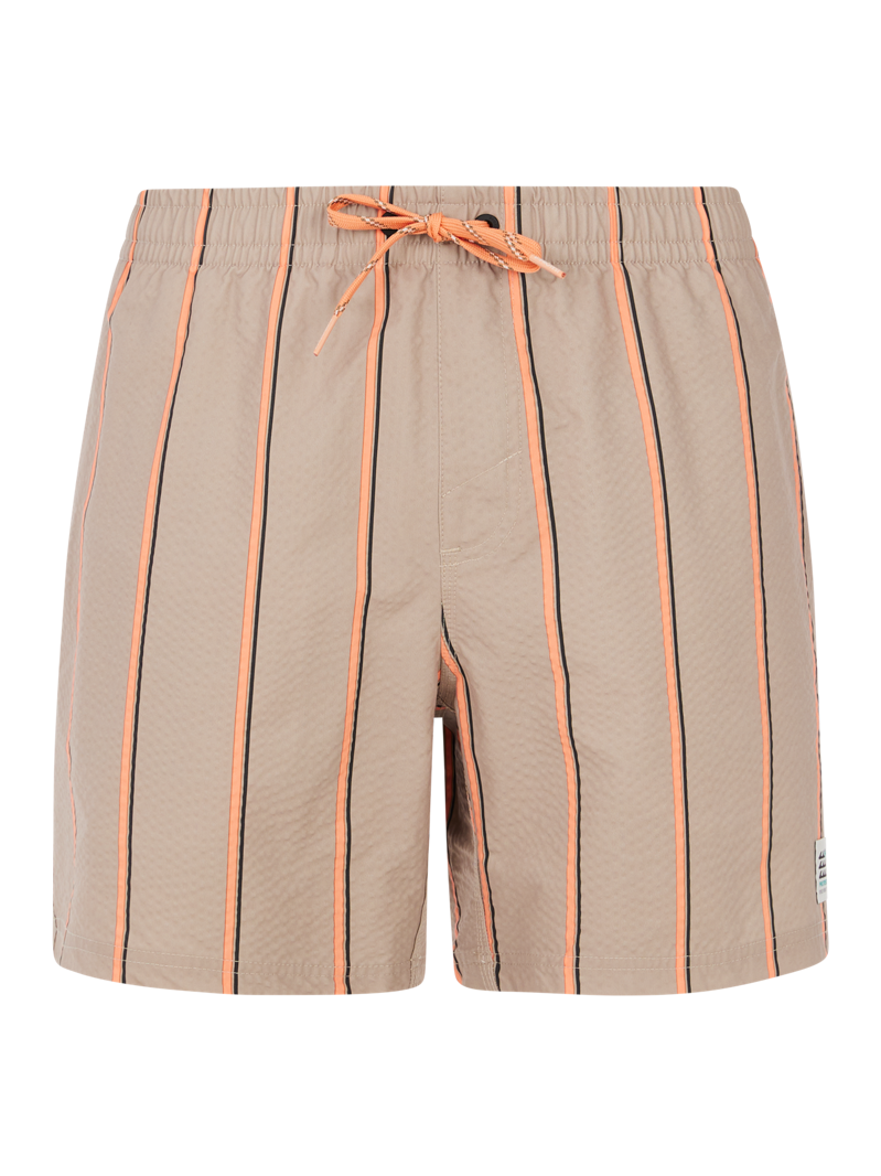 Protest Gonz Zwembroek