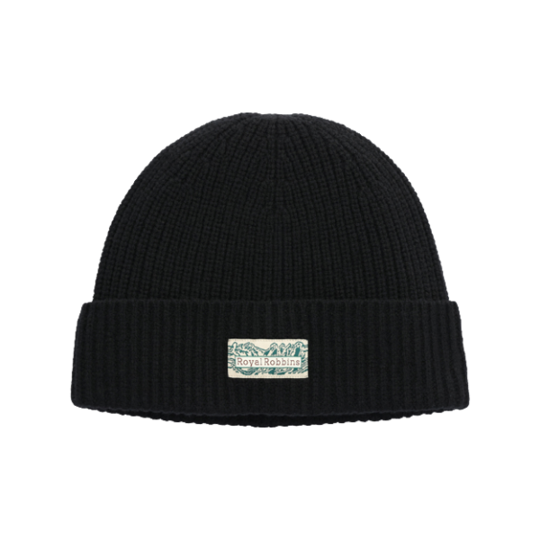 Royal Robbins Rockcraft Beanie
