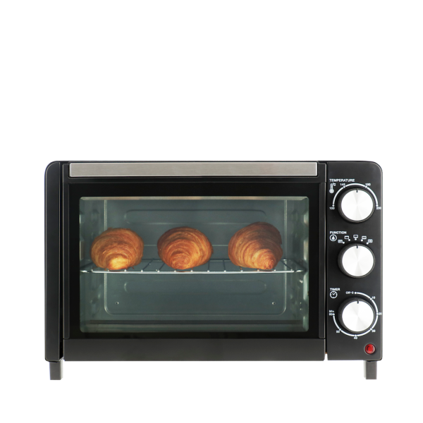 Mestic MHO-120 Oven