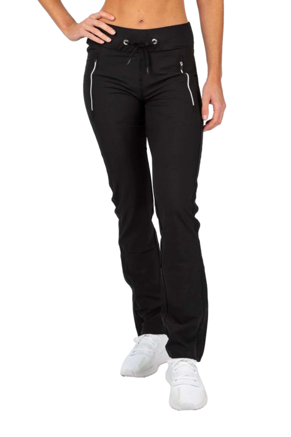 Sjeng Sports Paris Broek