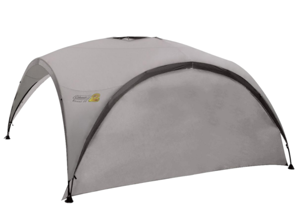 Coleman Event Shelter M Zijwand