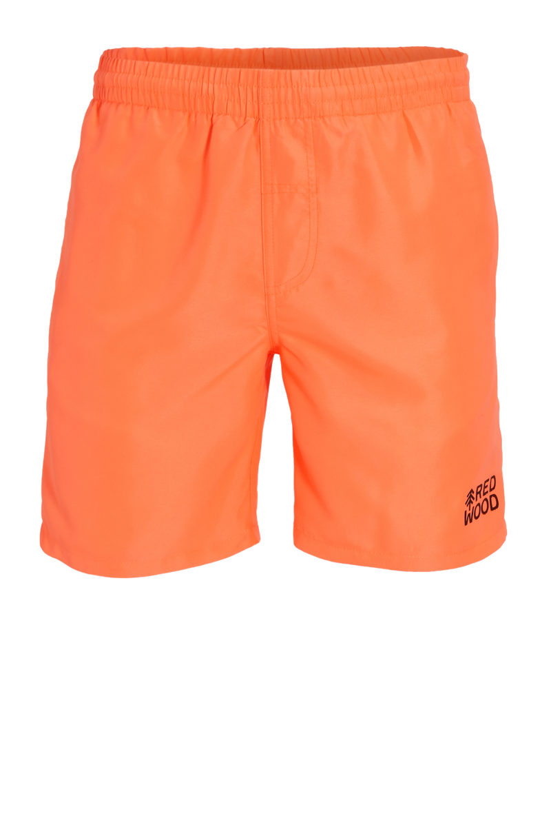 Redwood Freek Zwemshort