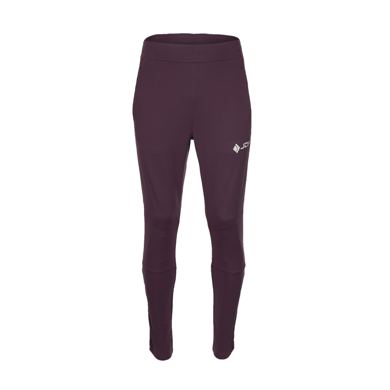 Jdh Men Performance Pant