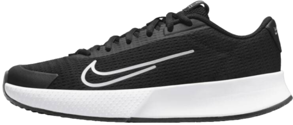 Nike Vapor Lite 2 Tennisschoen