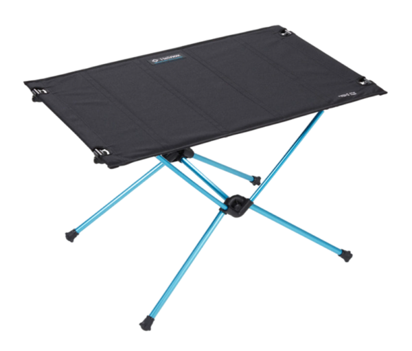 Helinox Table One Hard Top Kampeertafel
