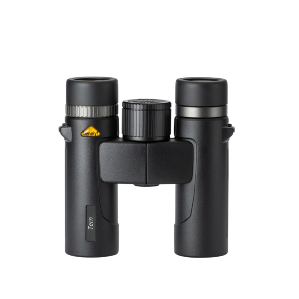 Bynolyt Tern 8x26 ED Verrekijker