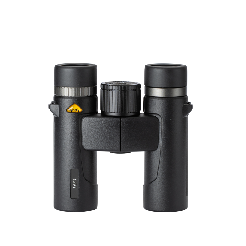 Bynolyt Tern 8x26 ED Verrekijker