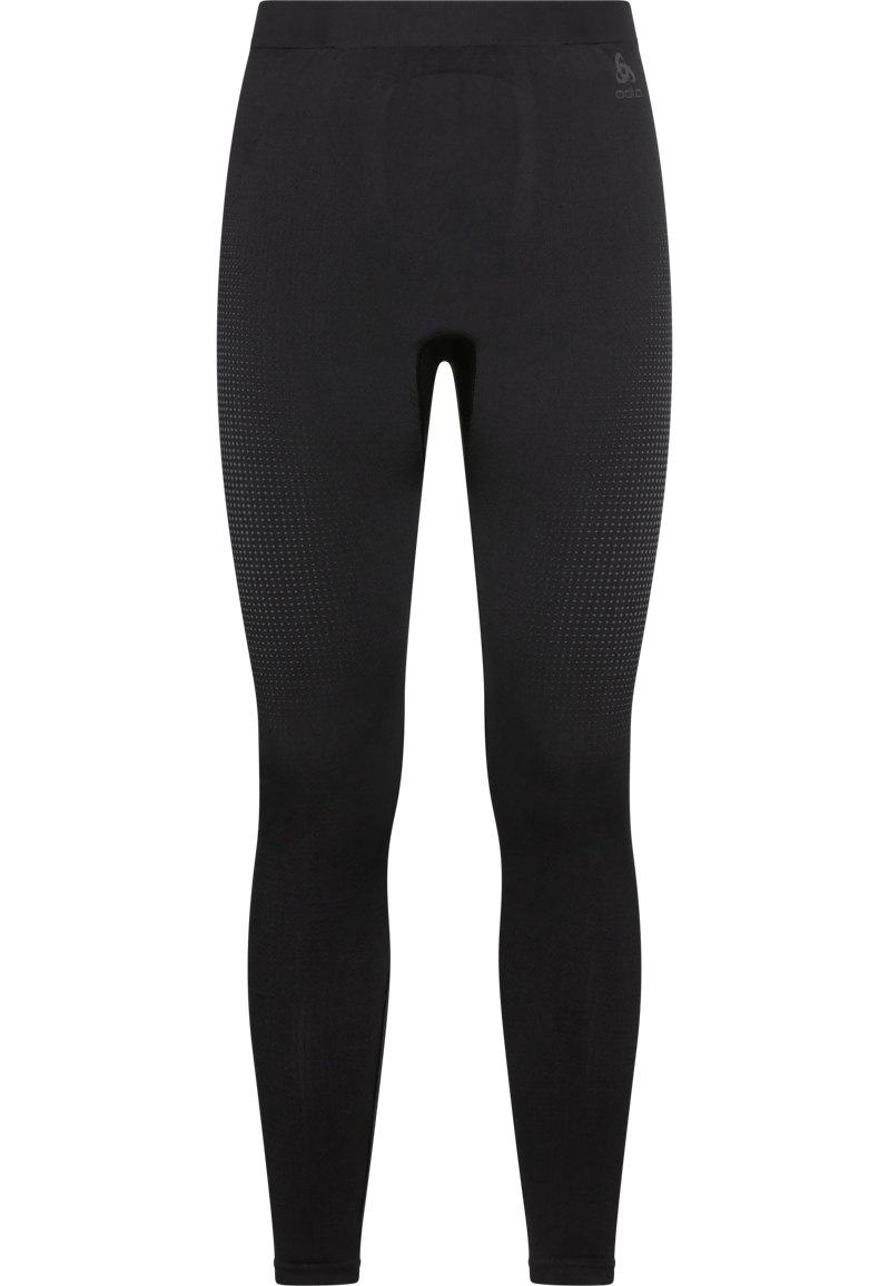 Odlo Performance Warm-basislaagbroek Heren