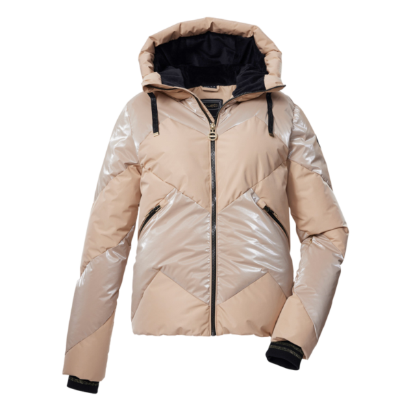 Killtec KSW111 Ski-Jas