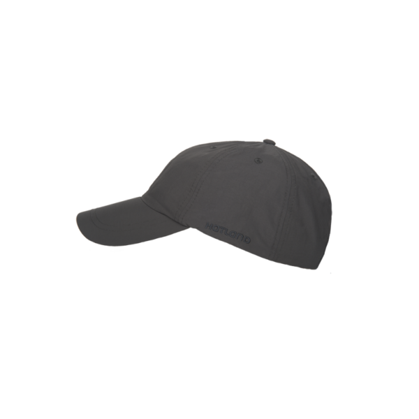 Hatland Laredo Cooldown Pet