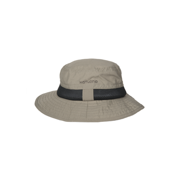 Hatland Botswana Hoed