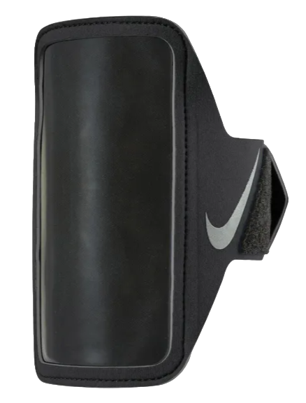 Nike Lean Smartphone Plus Sportarmband