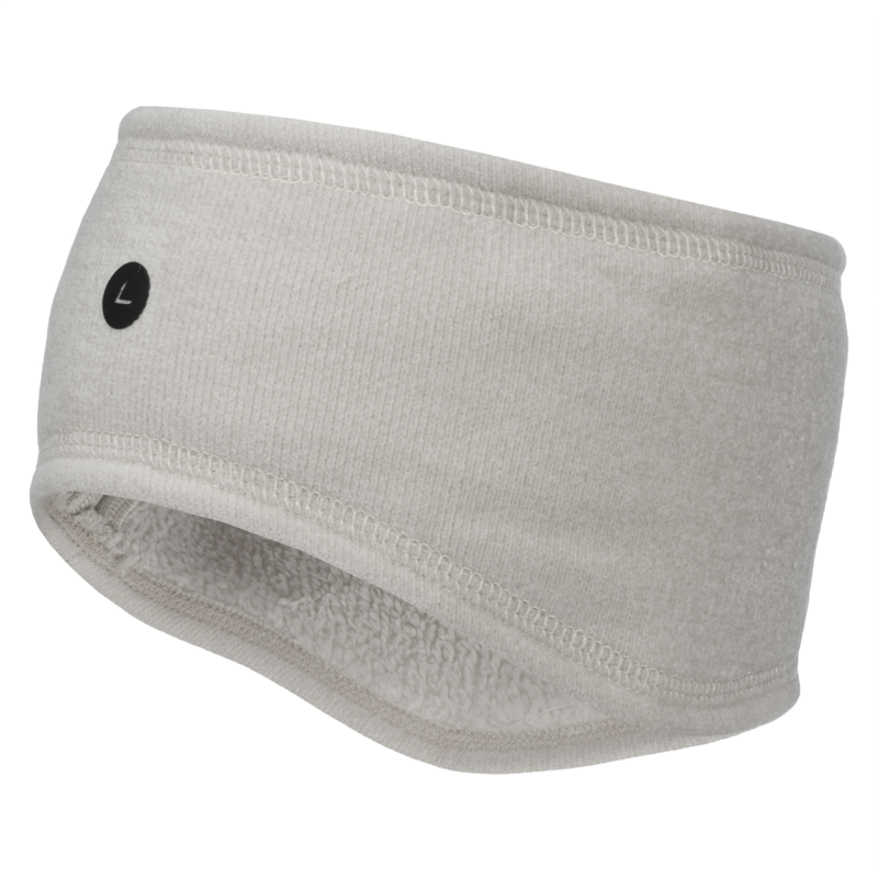 Luhta Nirolahti Hoofdband