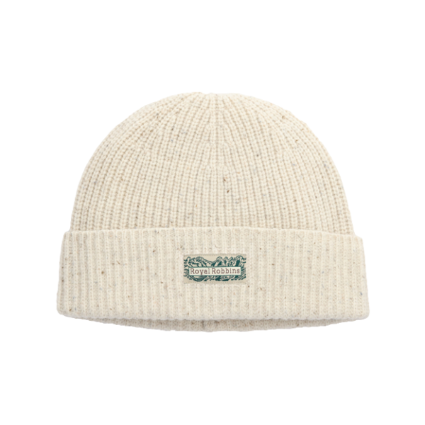 Royal Robbins Rockcraft Beanie