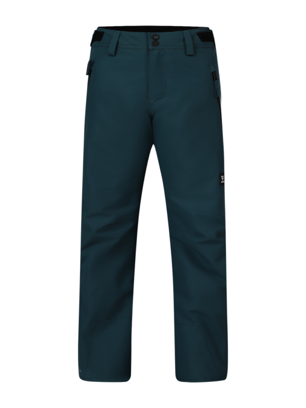 Brunotti Jirony-S Skibroek