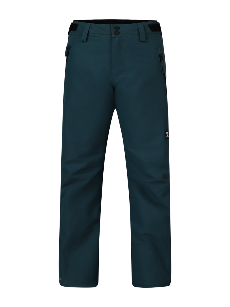 Brunotti Jirony-S Skibroek