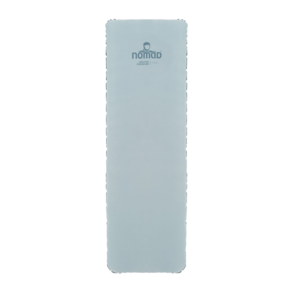 Nomad Archid Premium 12.0 Slaapmat