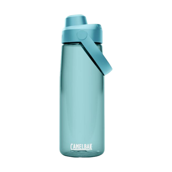 Camelbak Thrive Chug 740ml Waterfles