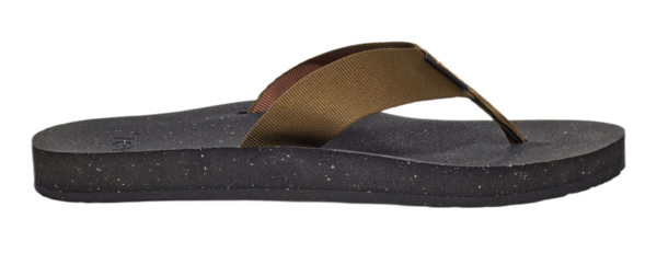 Teva Reflip Heren Slipper