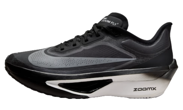 Nike Zoom Fly 6 Hardloopschoen Dames