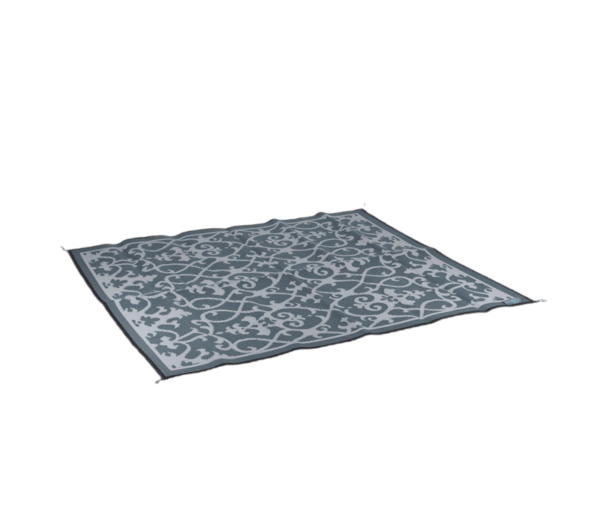 Bo-Camp Picknick Chill Mat