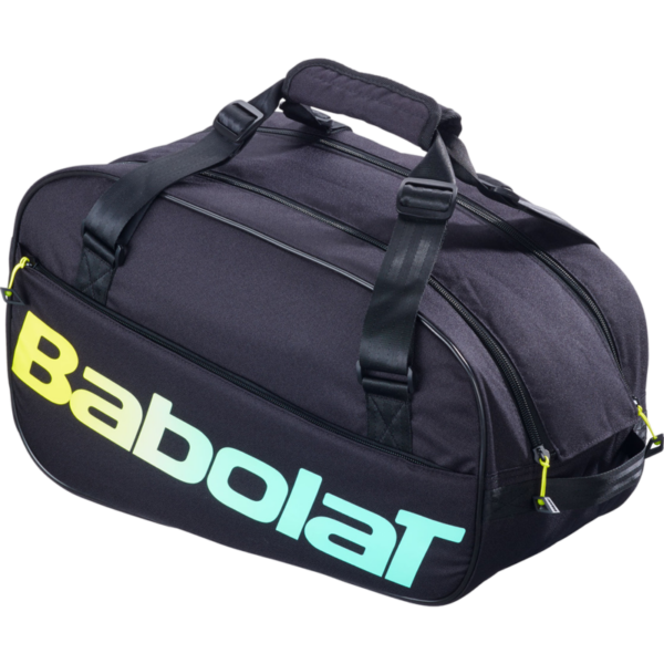 Babolat Court Padeltas Small