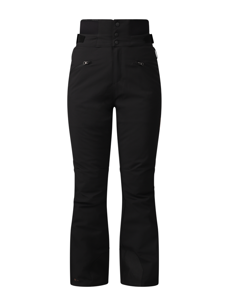 Brunotti Whitewater Skibroek