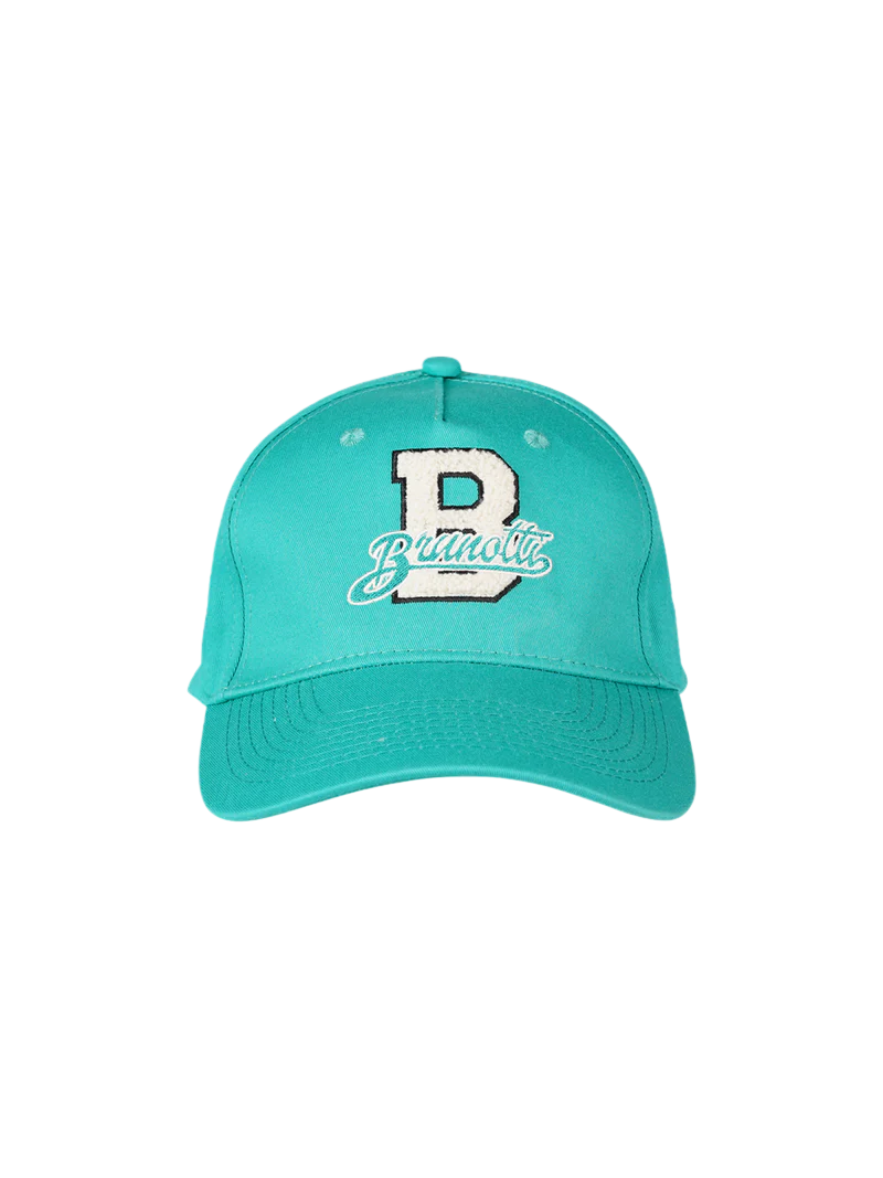 Brunotti Chica-Varsity Pet