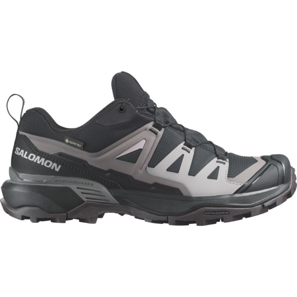 Salomon X ULTRA 360 GTX W