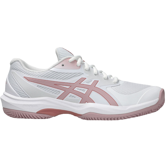 Asics Game FF Clay Tennisschoen