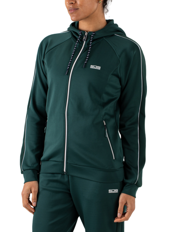 Sjeng Sports Felipa Jack