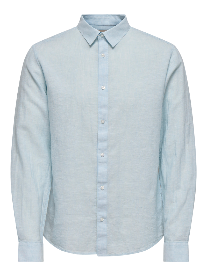 Only & Sons Caiden Overhemd