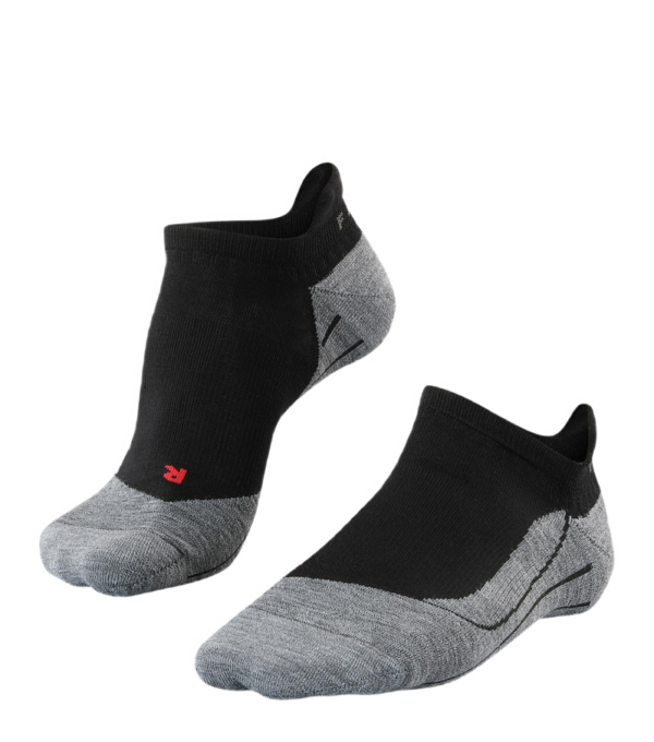 Falke TK5 Invisible Wandelsokken