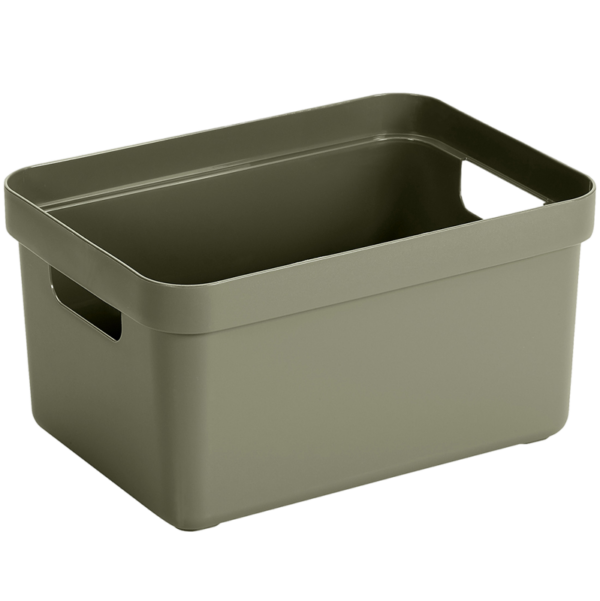 Sunware Sigma Home Opbergbox 5L