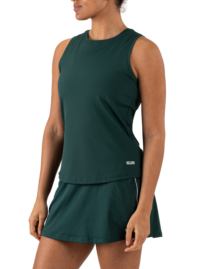 Sjeng Sports Jamilla Tennistanktop