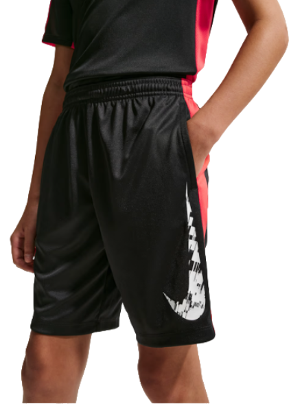 Nike Trophy23 Dri-FIT Short